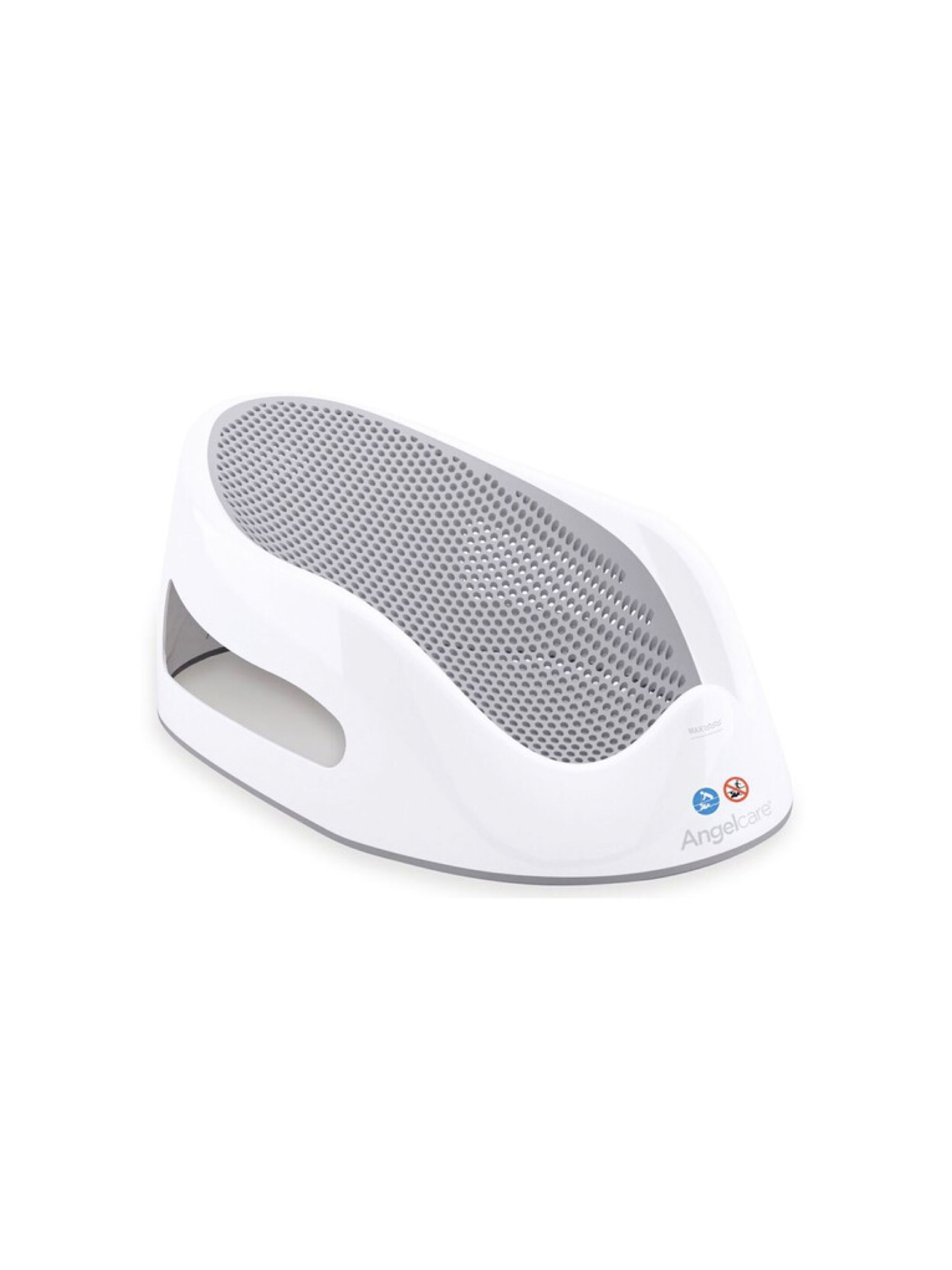 Soft Touch Bath Support