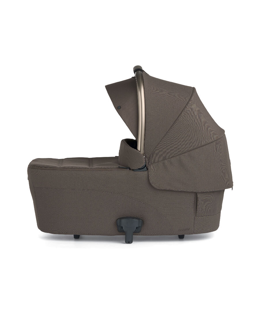 Ocarro 2 Carrycot - Crema